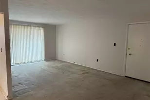 12029 Clifton Blvd, Oakwood, OH 44107 - Photo 5