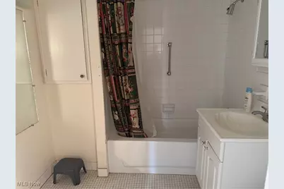 12029 Clifton Boulevard, Oakwood, OH 44107 - Photo 9