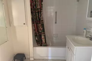 12029 Clifton Blvd, Oakwood, OH 44107 - Photo 9