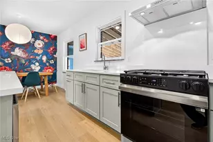 30704 Willowick Dr, Willowick, OH 44095 - Photo 21