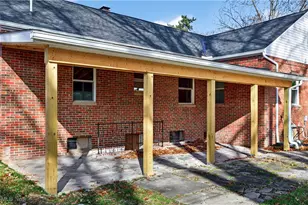 30704 Willowick Dr, Willowick, OH 44095 - Photo 43