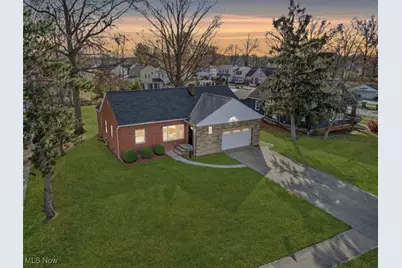 30704 Willowick Drive, Willowick, OH 44095 - Photo 1