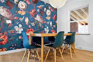 30704 Willowick Dr, Willowick, OH 44095 - Photo 11