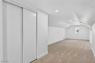 30704 Willowick Dr, Willowick, OH 44095 - Photo 31