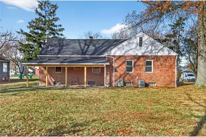 30704 Willowick Drive, Willowick, OH 44095 - Photo 41