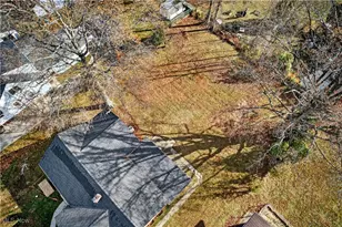 30704 Willowick Dr, Willowick, OH 44095 - Photo 47