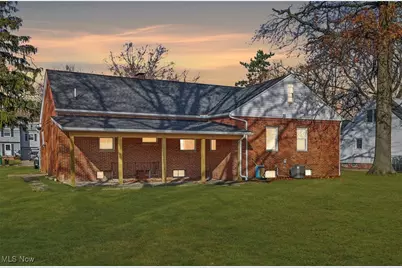 30704 Willowick Drive, Willowick, OH 44095 - Photo 39