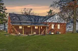 30704 Willowick Dr, Willowick, OH 44095 - Photo 39