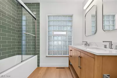 30704 Willowick Drive, Willowick, OH 44095 - Photo 23