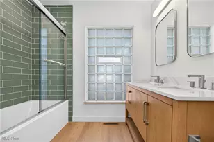 30704 Willowick Dr, Willowick, OH 44095 - Photo 23