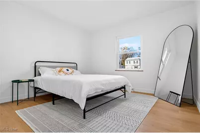 30704 Willowick Drive, Willowick, OH 44095 - Photo 29