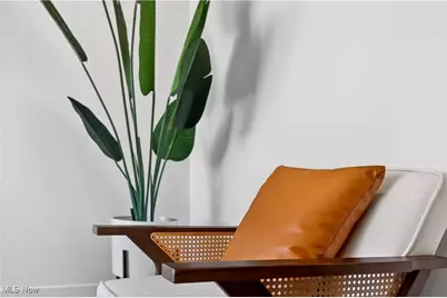 30704 Willowick Drive, Willowick, OH 44095 - Photo 9