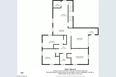 30704 Willowick Drive, Willowick, OH 44095 - Photo 35