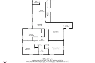 30704 Willowick Dr, Willowick, OH 44095 - Photo 35