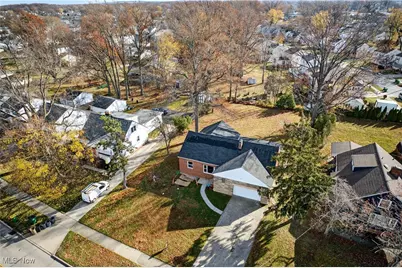 30704 Willowick Drive, Willowick, OH 44095 - Photo 45