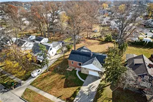 30704 Willowick Dr, Willowick, OH 44095 - Photo 45