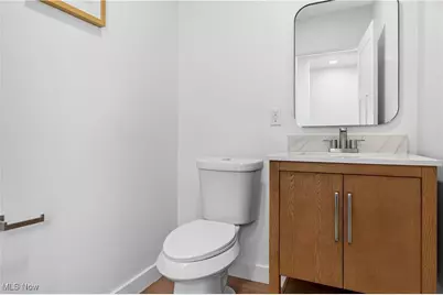 30704 Willowick Drive, Willowick, OH 44095 - Photo 33