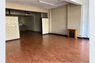 1026 Jefferson Avenue, Akron, OH 44302 - Photo 5