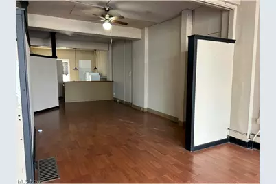 1026 Jefferson Avenue, Akron, OH 44302 - Photo 7