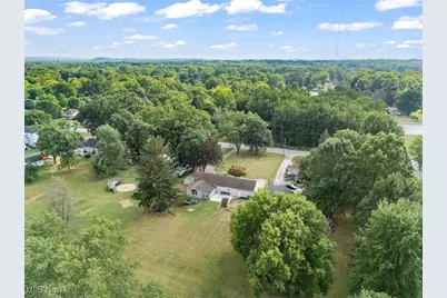2941 Copley Road, Copley, OH 44321 - Photo 39