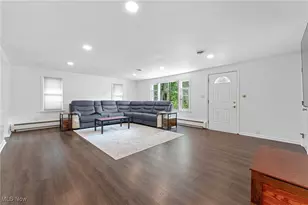 2941 Copley Rd, Copley, OH 44321 - Photo 9