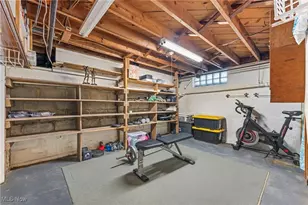 2941 Copley Rd, Copley, OH 44321 - Photo 31