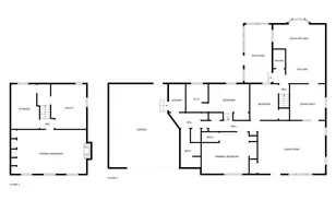 2941 Copley Rd, Copley, OH 44321 - Photo 3