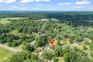 2941 Copley Rd, Copley, OH 44321 - Photo 41