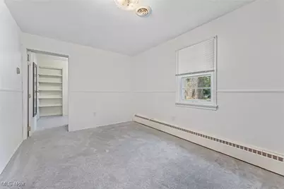 2941 Copley Road, Copley, OH 44321 - Photo 21