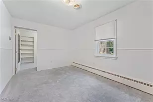 2941 Copley Rd, Copley, OH 44321 - Photo 21