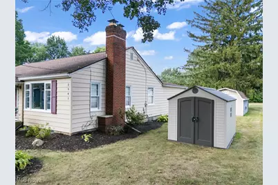 2941 Copley Road, Copley, OH 44321 - Photo 35