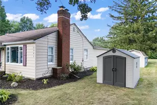 2941 Copley Rd, Copley, OH 44321 - Photo 35