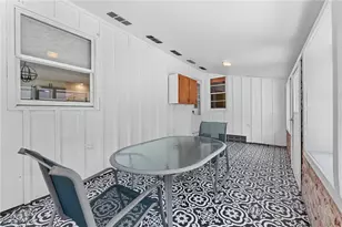 2941 Copley Rd, Copley, OH 44321 - Photo 15