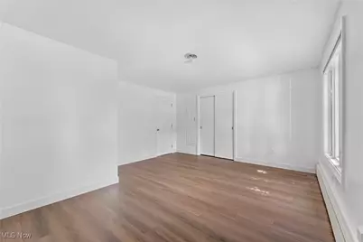 2941 Copley Road, Copley, OH 44321 - Photo 17