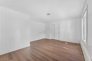 2941 Copley Rd, Copley, OH 44321 - Photo 17