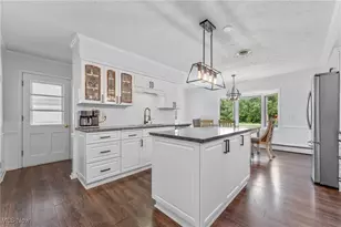 2941 Copley Rd, Copley, OH 44321 - Photo 5