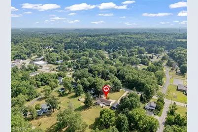 2941 Copley Road, Copley, OH 44321 - Photo 43