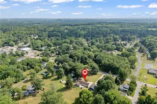 2941 Copley Rd, Copley, OH 44321 - Photo 43