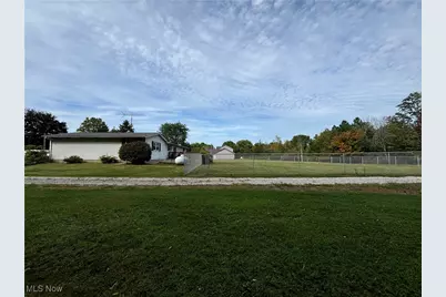 11838 Brosius Road, Garrettsville, OH 44231 - Photo 37