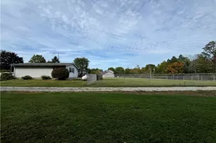 11838 Brosius Rd, Garrettsville, OH 44231 - Photo 37