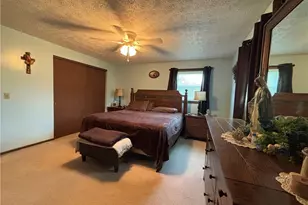 11838 Brosius Rd, Garrettsville, OH 44231 - Photo 15