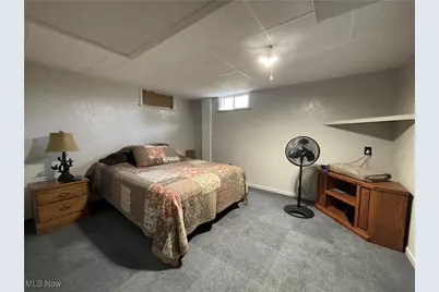 11838 Brosius Road, Garrettsville, OH 44231 - Photo 21