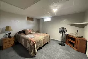 11838 Brosius Rd, Garrettsville, OH 44231 - Photo 21