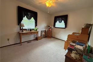 11838 Brosius Rd, Garrettsville, OH 44231 - Photo 11