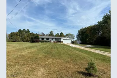 11838 Brosius Road, Garrettsville, OH 44231 - Photo 33