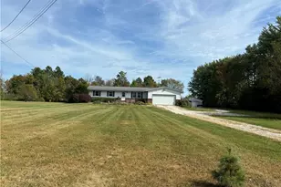 11838 Brosius Rd, Garrettsville, OH 44231 - Photo 33