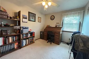 11838 Brosius Rd, Garrettsville, OH 44231 - Photo 19