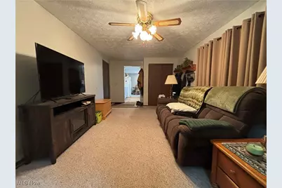 11838 Brosius Road, Garrettsville, OH 44231 - Photo 13