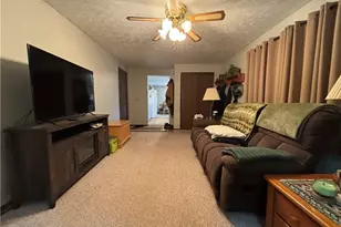 11838 Brosius Rd, Garrettsville, OH 44231 - Photo 13