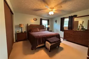 11838 Brosius Rd, Garrettsville, OH 44231 - Photo 17